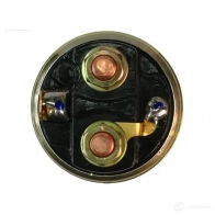 Втягивающее реле стартера AS-PL 4272347 ss2010 5901259433548 X TLO7 - Изображение 4