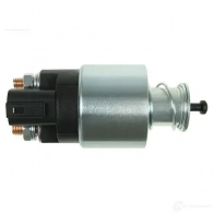 Втягивающее реле стартера AS-PL WVM N9SD 5902129070658 ss3094s 1424548593 - Изображение 2