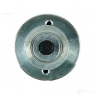 Втягивающее реле стартера AS-PL WVM N9SD 5902129070658 ss3094s 1424548593 - Изображение 3
