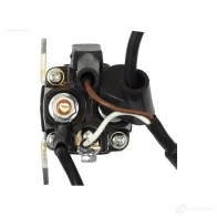 Втягивающее реле стартера AS-PL PHOR T 5901259488388 ss5120 4272575 - Изображение 3