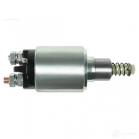 Втягивающее реле стартера AS-PL ss0361s 1437267274 3I NUYV