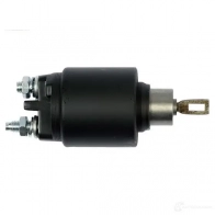Втягивающее реле стартера AS-PL ZD1 CJ 5901259445831 ss0076 4272175