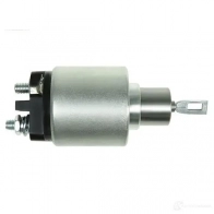 Втягивающее реле стартера AS-PL ss0034 7LP0 JH 5901259432961 4272113 - Изображение 1