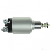 Втягивающее реле стартера AS-PL ss0106p 2O 8K3 1437267117