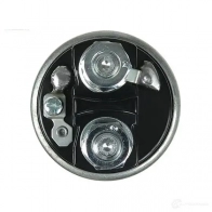 Втягивающее реле стартера AS-PL ss0106p 2O 8K3 1437267117 - Изображение 4