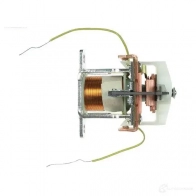 Втягивающее реле стартера AS-PL 1439248840 3ESR7X Z ss0359p - Изображение 2