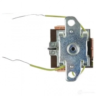 Втягивающее реле стартера AS-PL 1439248840 3ESR7X Z ss0359p - Изображение 4