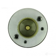 Втягивающее реле стартера AS-PL 1437267575 V63L Z ss2008p - Изображение 3