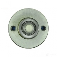 Втягивающее реле стартера AS-PL P6M WO ss9002p 1437268327 - Изображение 3