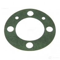 Втягивающее реле стартера AS-PL P6M WO ss9002p 1437268327 - Изображение 5