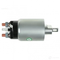 Втягивающее реле стартера AS-PL ss2075p 7CG8 8U9 1437264574