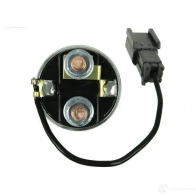Втягивающее реле стартера AS-PL 5901259434392 NA KHS 4272540 ss5031 - Изображение 4