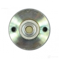 Втягивающее реле стартера AS-PL 25 IFB 4272644 5901259462739 ss9019 - Изображение 3