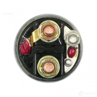 Втягивающее реле стартера AS-PL 25 IFB 4272644 5901259462739 ss9019 - Изображение 4