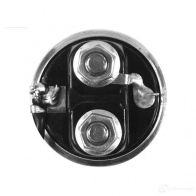 Втягивающее реле стартера AS-PL 5901259433623 CKQIVF N 10210458 ss2018 - Изображение 4