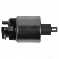 Втягивающее реле стартера AS-PL 6 B5M1 4272355 5901259433647 ss2020 - Изображение 2