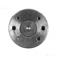 Втягивающее реле стартера AS-PL 6 B5M1 4272355 5901259433647 ss2020 - Изображение 3