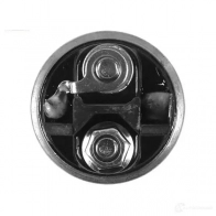 Втягивающее реле стартера AS-PL 6 B5M1 4272355 5901259433647 ss2020 - Изображение 4