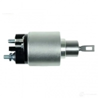 Втягивающее реле стартера AS-PL 8P698C G 5902129051015 1203407113 ss0025s