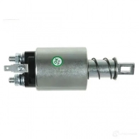 Втягивающее реле стартера AS-PL 7P ELK 1437267590 ss2024p