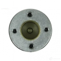 Втягивающее реле стартера AS-PL 7P ELK 1437267590 ss2024p - Изображение 3