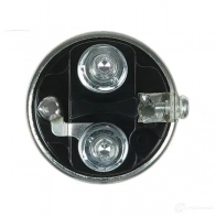 Втягивающее реле стартера AS-PL 7P ELK 1437267590 ss2024p - Изображение 4