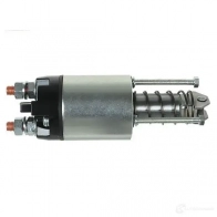 Втягивающее реле стартера AS-PL ss4027p 0I0VM 3 1437267399
