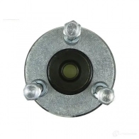 Втягивающее реле стартера AS-PL ss4027p 0I0VM 3 1437267399 - Изображение 3