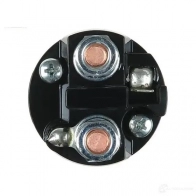 Втягивающее реле стартера AS-PL ss4027p 0I0VM 3 1437267399 - Изображение 4