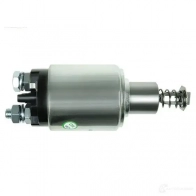 Втягивающее реле стартера AS-PL 1424960185 ss0244(zm) 5902129067566 X3KG9 W