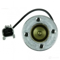 Втягивающее реле стартера AS-PL 0IS ZY 1437264558 ss5059p - Изображение 3