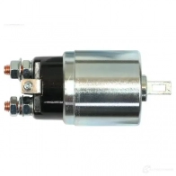 Втягивающее реле стартера AS-PL ss2046 5901259471878 4272375 ED0Q 56L
