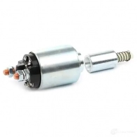 Втягивающее реле стартера AS-PL 6 97SV8 4272054 5901259432572 ss0003 - Изображение 3
