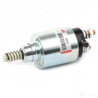Втягивающее реле стартера AS-PL 6 97SV8 4272054 5901259432572 ss0003 - Изображение 5