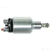 Втягивающее реле стартера AS-PL 6 97SV8 4272054 5901259432572 ss0003 - Изображение 6