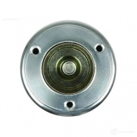 Втягивающее реле стартера AS-PL 6 97SV8 4272054 5901259432572 ss0003 - Изображение 7