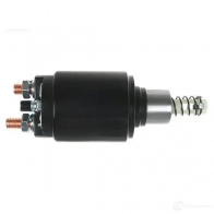 Втягивающее реле стартера AS-PL OQK OB9E ss0004 5901259432596 4272056 - Изображение 2