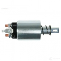 Втягивающее реле стартера AS-PL 5901259446159 EI 1STIN ss2024 4272358 - Изображение 2