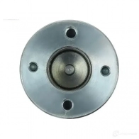 Втягивающее реле стартера AS-PL 5901259446159 EI 1STIN ss2024 4272358 - Изображение 3