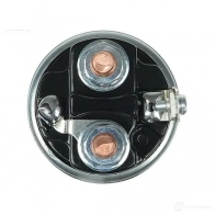 Втягивающее реле стартера AS-PL 5901259446159 EI 1STIN ss2024 4272358 - Изображение 4