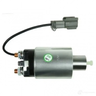 Втягивающее реле стартера AS-PL ss5164p 1437264596 XDWP 2PN - Изображение 2
