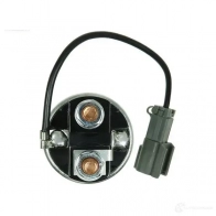 Втягивающее реле стартера AS-PL ss5164p 1437264596 XDWP 2PN - Изображение 4