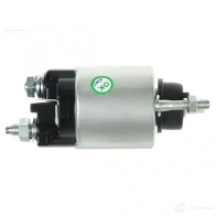 Втягивающее реле стартера AS-PL ss6005p 1438029444 83P VM