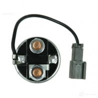 Втягивающее реле стартера AS-PL C RG66 ss5059(zm) 5902129068068 1424548611 - Изображение 4