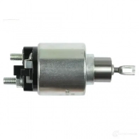 Втягивающее реле стартера AS-PL ss0006p YEM393 1 1437264729