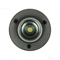 Втягивающее реле стартера AS-PL ss0296s 1437269408 SNG N3I - Изображение 3