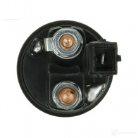 Втягивающее реле стартера AS-PL ss0296s 1437269408 SNG N3I - Изображение 4