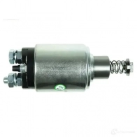 Втягивающее реле стартера AS-PL HC AZ7K 1437267260 ss0247p
