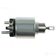 Втягивающее реле стартера AS-PL FD 5LL84 1437264764 ss0025p