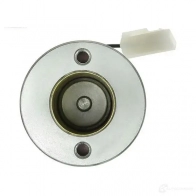 Втягивающее реле стартера AS-PL ss5154p ZU AAD5 1437268344 - Изображение 3